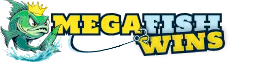 MegaFishWins MegaFishWins