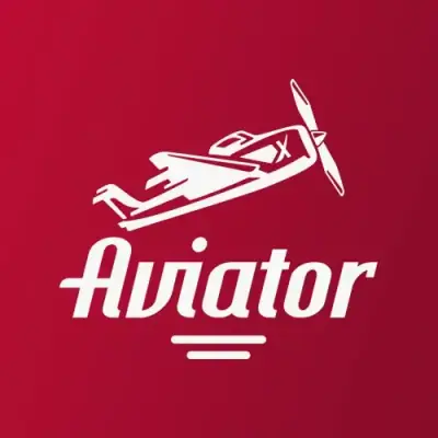 Aviator Aviator game from SPRIBE
